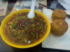 android_upload_pic-毛华美食(清扬路店)