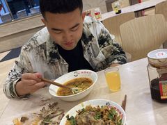 -老四季(总店)