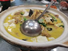 -小山寨(天润城店)