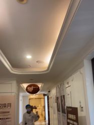 点击看大图 -顺德壹加壹美容医院