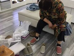 -金鹰国际购物中心(淮安店)
