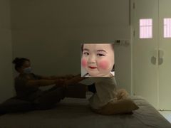 -LANN I 蘭 SPA(陆家嘴中心店)