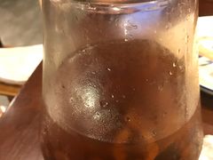 -亿诣蝎府炸酱面羊蝎子火锅(酷车小镇店)