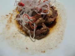 -匠和风精致料理(春熙路群光广场店)
