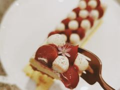 -Chikalicious(新天地店)