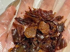 -郴州特产舜华临武鸭(郴州西站店)