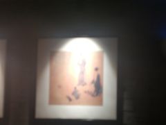 -呷哺呷哺 黄金牧场 (欢乐谷店)
