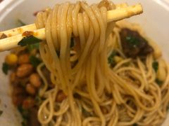-罗罐中米粉(人信汇店)