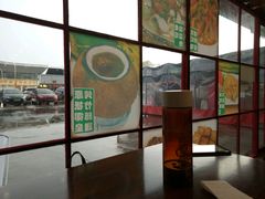 -荷塘记西关味道(番禺厦滘分店)