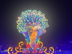 -歌斐颂巧克力小镇