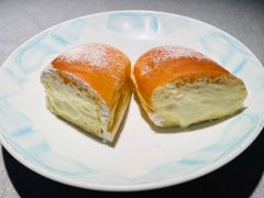 -晓粤·惹味粤菜(万菱汇店)