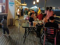 -武汉两江游览·夜游长江(汉口粤汉码头)