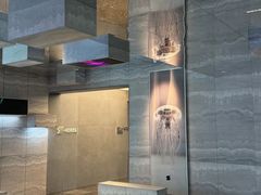 -亚善天籁S酒店(成都太古里旗舰店)