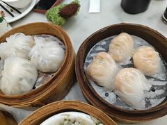 -华峰食馆(氹仔店)