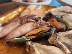 -牛YO寿喜烧和牛火锅自助(三台子万象汇店)