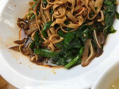 -食膳公园包子铺(烈士公园店)