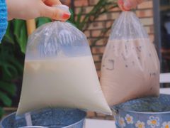 -春莱·老挝咖啡·泰式奶茶(钟楼店)