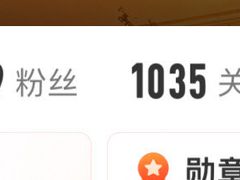 -万达广场(大明宫店)
