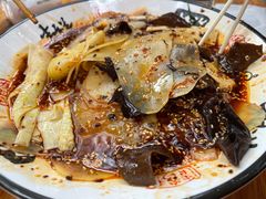 -舒记钵钵鸡