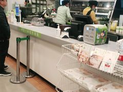 -老乡鸡(肥东店忠路润和尚品店)