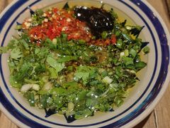 -旧街市鲜货老火锅(大光路店)