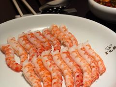 -官也街澳门火锅(新源里店)