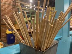 -钢管厂五区小郡肝串串香(南山店)