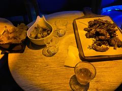 -上合花园花园烧烤(贵阳店)
