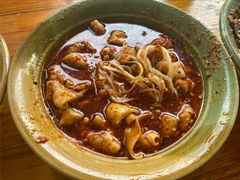 -高记什邡肖麻辣(成都店)