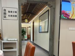 -宁海食府(大剧院店)