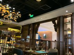 -有璟阁港式餐厅(国贸商城店)