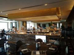 -AdD全日制餐厅(中谷花园酒店)