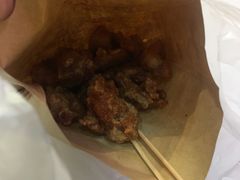 -傅强排骨(成都总店)