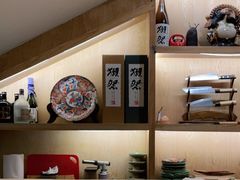 -加奈日本料理