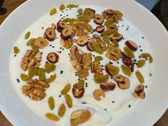 -俭寨大盘鸡·新疆菜·烧烤(博乐店)