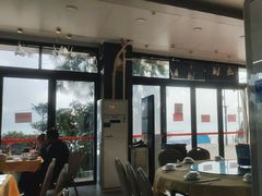 -鹏城人家海鲜酒家·23年老字号(较场尾店)