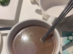 -翠华餐厅(维璟印象城店)