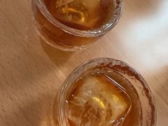 -本無咖啡·BeanWood Coffee