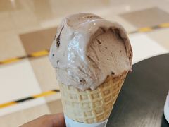 -野人牧坊Gelato(天津南开大悦城店)