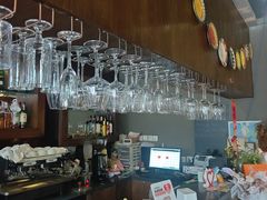-ITA·意塔意大利餐厅(亦庄店)