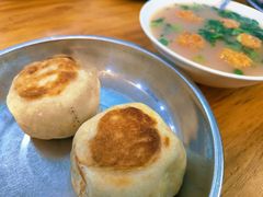 -增盛魁小吃店