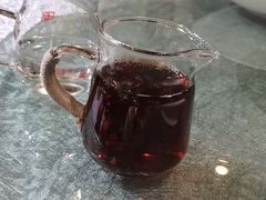 -叶氏大快活酒楼·佛山老字号