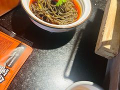 -鸣记脆皮烤鱼·海鲜烤鱼(亿合城店)