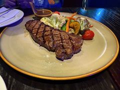 -blue frog蓝蛙(长泰广场店)