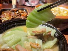 -春梅里卤鹅馆·47年老字号(中山路店)