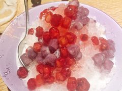 -瓦城泰国料理(芮欧百货店)