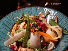 -Hi City·城市之巅