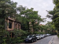 -广州锦绣香江度假别墅(官方直营店)
