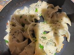 -图味美小黄鱼·景德菜(浙江路店)