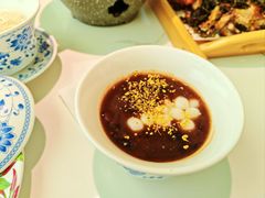 -苏梦江南·淮扬菜(夫子庙店)